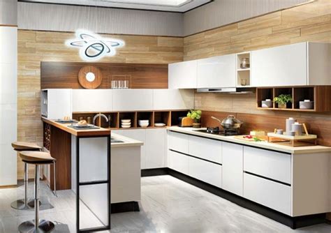 are kitchen cabinets from china good quality